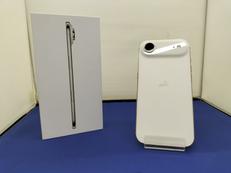 IPHONE AIR|APPLE/SIMフリー