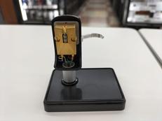 カートリッジ|DENON