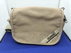 カメラバッグ|DOMKE