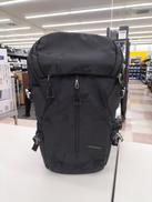 カメラリュック|HAKUBA