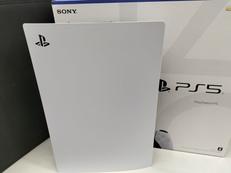 PS5|SONY