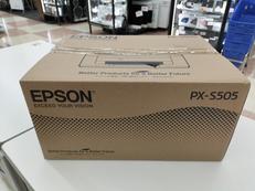 プリンター|EPSON