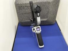 スタビライザー|CINEPEER