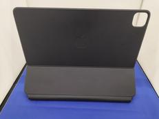 MAGIC KEYBOARD|APPLE