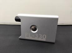 コンクリートマイク|SUN-MECHATRONICS