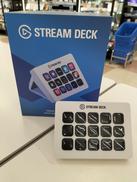 STREAM DECK|elgato