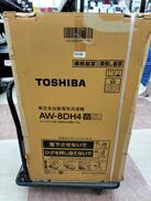 洗濯機|TOSHIBA