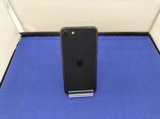 IPHONESE(第2世代)|APPLE/SIMフリー