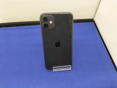 IPHONE11|APPLE/AU