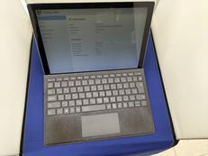 SURFACE PRO7|MICROSOFT