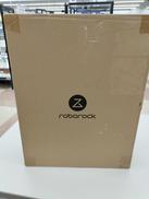 ロボット掃除機|ROBOROCK