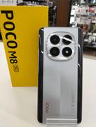 スマートフォン|XIAOMI