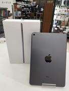 IPAD MINI 5世代|APPLE