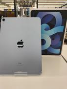 IPAD AIR4|APPLE/SIMフリー