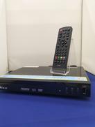 BDプレーヤー|WIZZ