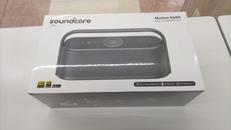 BTスピーカー|SOUNDCORE