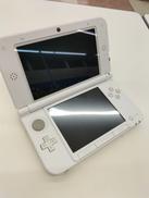 3DS LL|NINTENDO / 任天堂