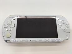 PSP|SONY