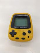 ポケットピカチュー|NINTENDO