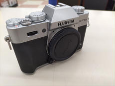 CANON|望遠ズームレンズ|HARDOFFオフモール|1010350000051795