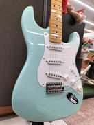 エレキギター|FENDER CUSTOM SHOP