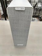 サウンドバー|IKEA