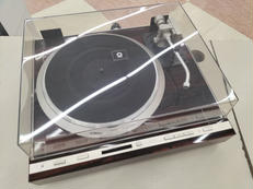 VICTOR[ビクター]|レコードプレーヤー|オフモール - 中古通販の