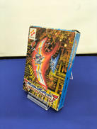 ファミコンソフト|KONAMI