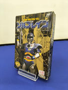 ファミコンソフト|エンジェル