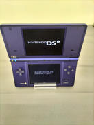 DSI