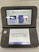 3DS LL