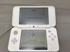 NEW2DS