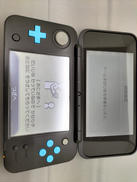 2DS