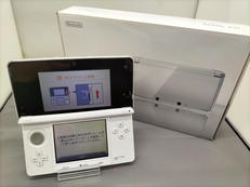 3DS