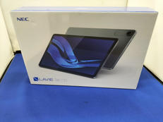 タブレット|NEC