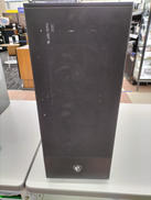 ゲーミングPC|選択不可