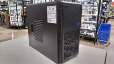 ゲーミングPC|FRONTERE