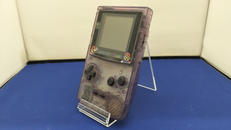 ゲームボーイカラー マリオバージョン|NINTENDO / 任天堂