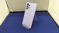 スマートフォン|GALAXY