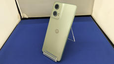 スマートフォン|MOTOROLA