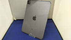 IPAD　PRO(第2世代)|APPLE