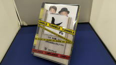 とんねるずのみなさんのおかげでBOX|ポニーキャニオン