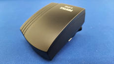 GPSユニット|PENTAX