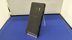 スマートフォン|SAMSUNG