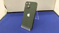 IPHONE 13 MINI|APPLE/SIMフリー