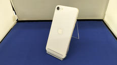 IPHONE SE3|APPLE/SIMフリー