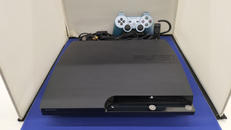 プレイステーション3本体|オフモール - 中古通販のハードオフ