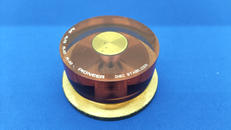 スタビライザー|PIONEER