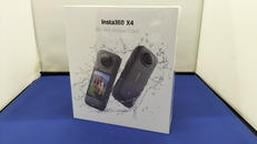 アクションカメラ|INSTA360