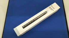 自撮り棒|INSTA360